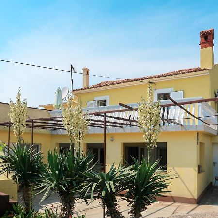Holiday Home Mateja - Krk228 By Interhome Kornić 외부 사진