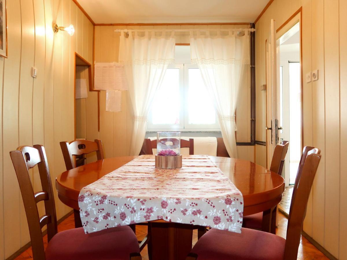 Holiday Home Mateja - Krk228 By Interhome Kornić 외부 사진