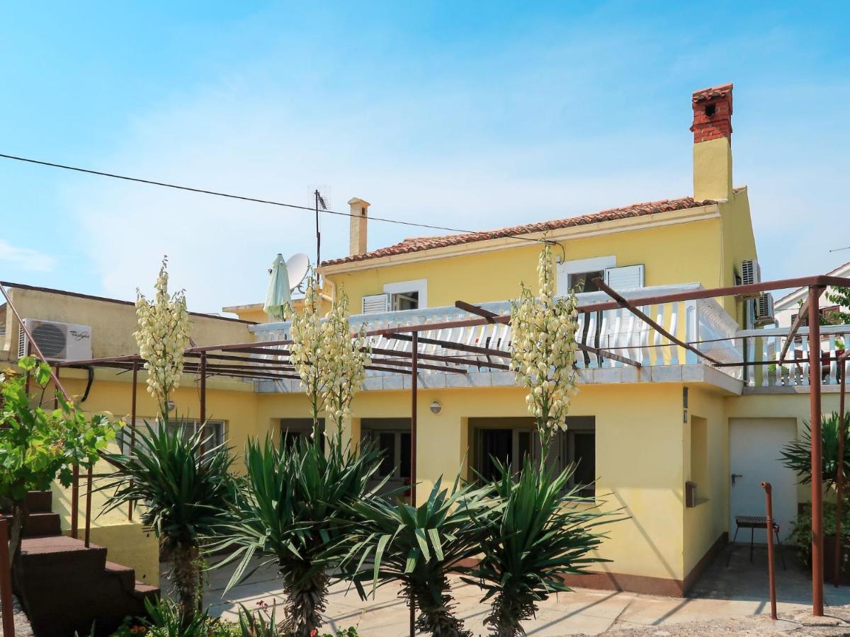 Holiday Home Mateja - Krk228 By Interhome Kornić 외부 사진